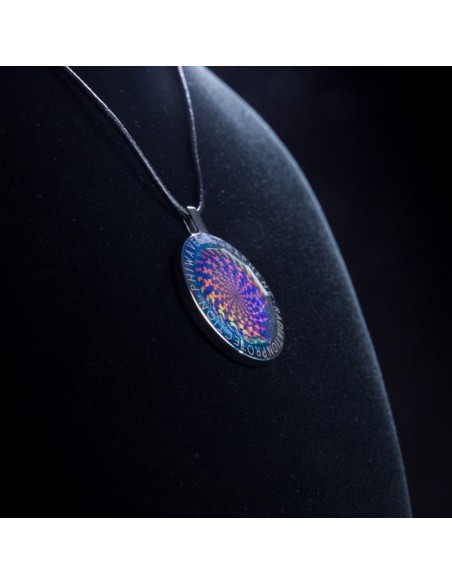 Phiwaves JEWEL diamond