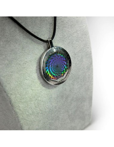 Phiwaves JEWEL diamond