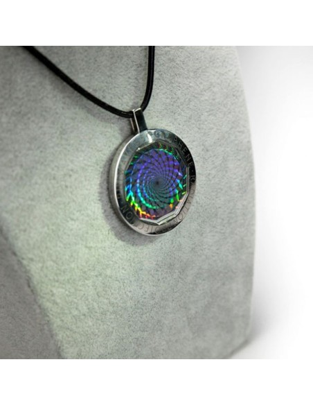 Phiwaves JEWEL diamond