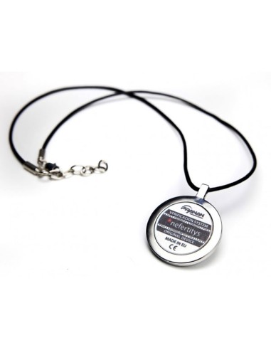 Phiwaves JEWEL diamond