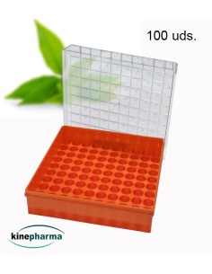 caja de almacenamiento para viales 2