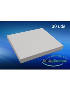 Caixa de 30 ud (novo disenho)