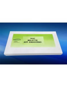 Kit des maladies endocriniennes 2