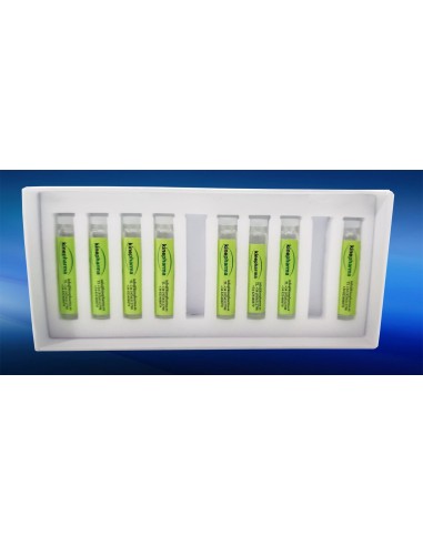 Caixa de papelão 10 (novo design)