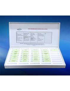 Doenças do sistema circulatório