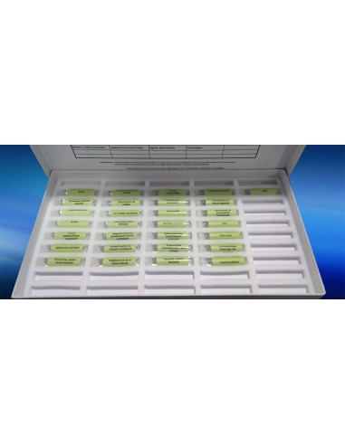 Doenças do sistema circulatório