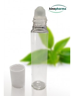 Roll-on 20 ml