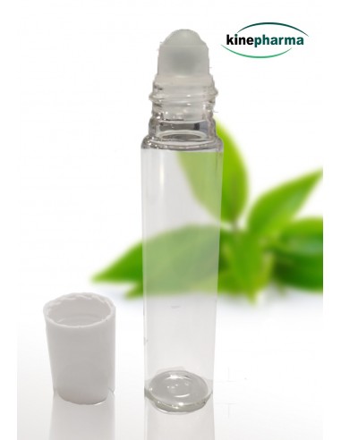 Roll-on vetro 20 ml