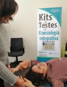 Test complementare al test basico 2