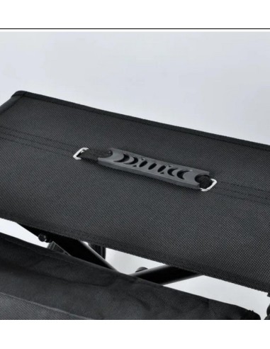 Andador para mayores