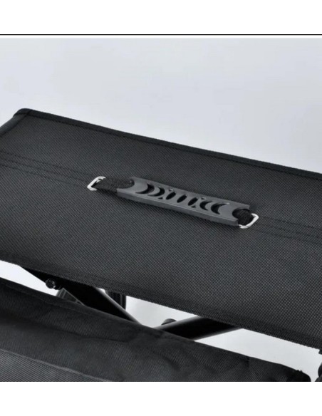 Deambulatore per persone anziane