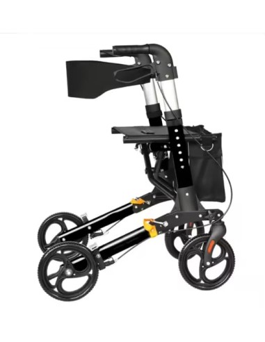 Andador para mayores