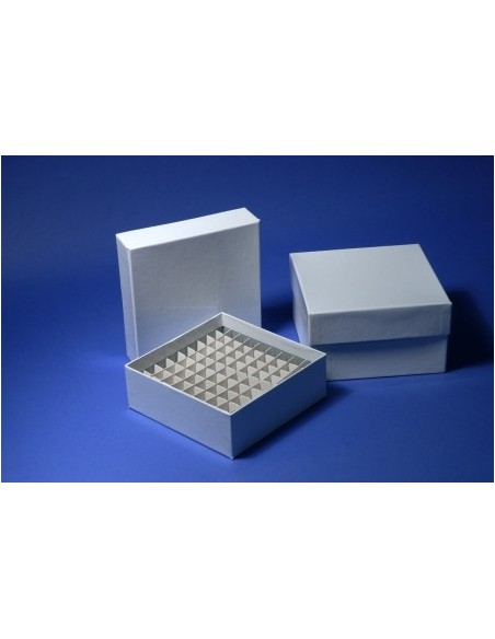 Kiro Box di 100 unità