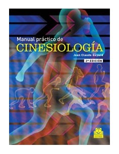 MANUAL PRÁCTICO DE CINESIOLOGÍA 