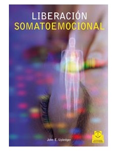 LIBERACIÓN SOMATOEMOCIONAL