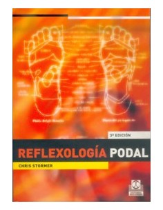 Reflexología Podal
