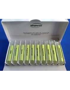 Testaje hormonas sexuales 2