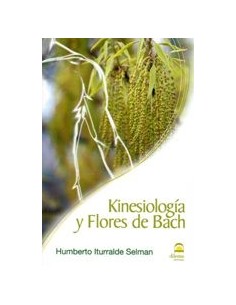 Kinesología y Flores de Bach
