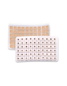 Graines de Vaccaria (300pcs)