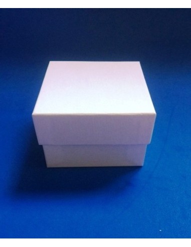 Kiro box 1/4