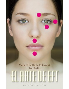EL ARTE DE EFT