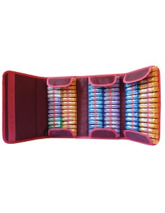 Estuche de 40 u homeopatía 2