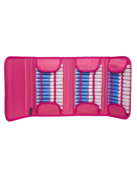 Estuche de 90 u homeopatía