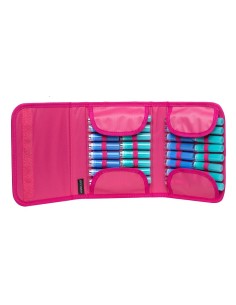 Pochettes 40 u. homéopathie 2