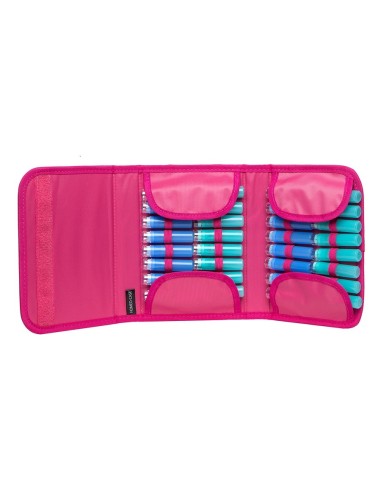 Pochettes 40 u. homéopathie