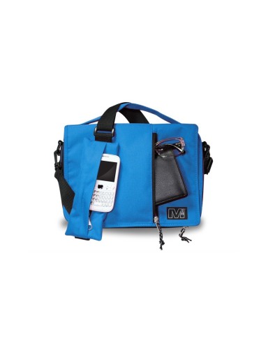 Estuche isotermo Mabox 12 horas