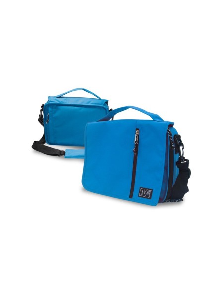 Estuche isotermo Mabox 12 horas