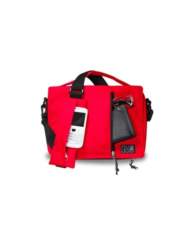 Spécial Diabète Sac Isotherme 12 Heures -Sportswear Maxi