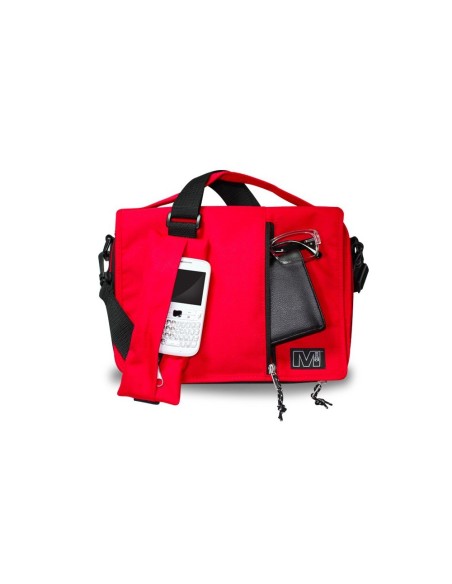 Spécial Diabète Sac Isotherme 12 Heures -Sportswear Maxi