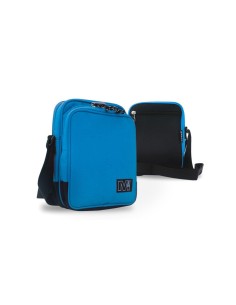 Estuche isotermo Compact 12 horas 2