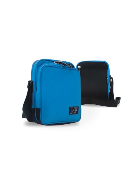 Sacchetto compatto Isolato