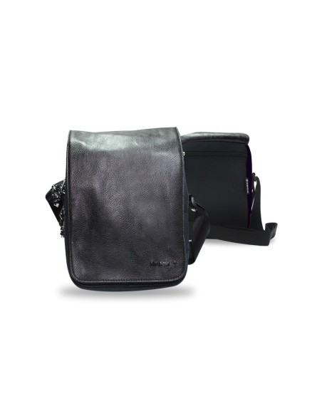 Estuche isotermo Compact 12 horas