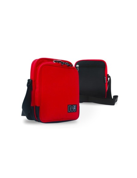 Estuche isotermo Compact 12 horas