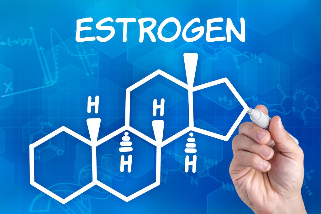 estrogeni