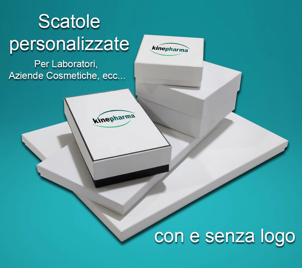 Promozione plastica spray 30 ml