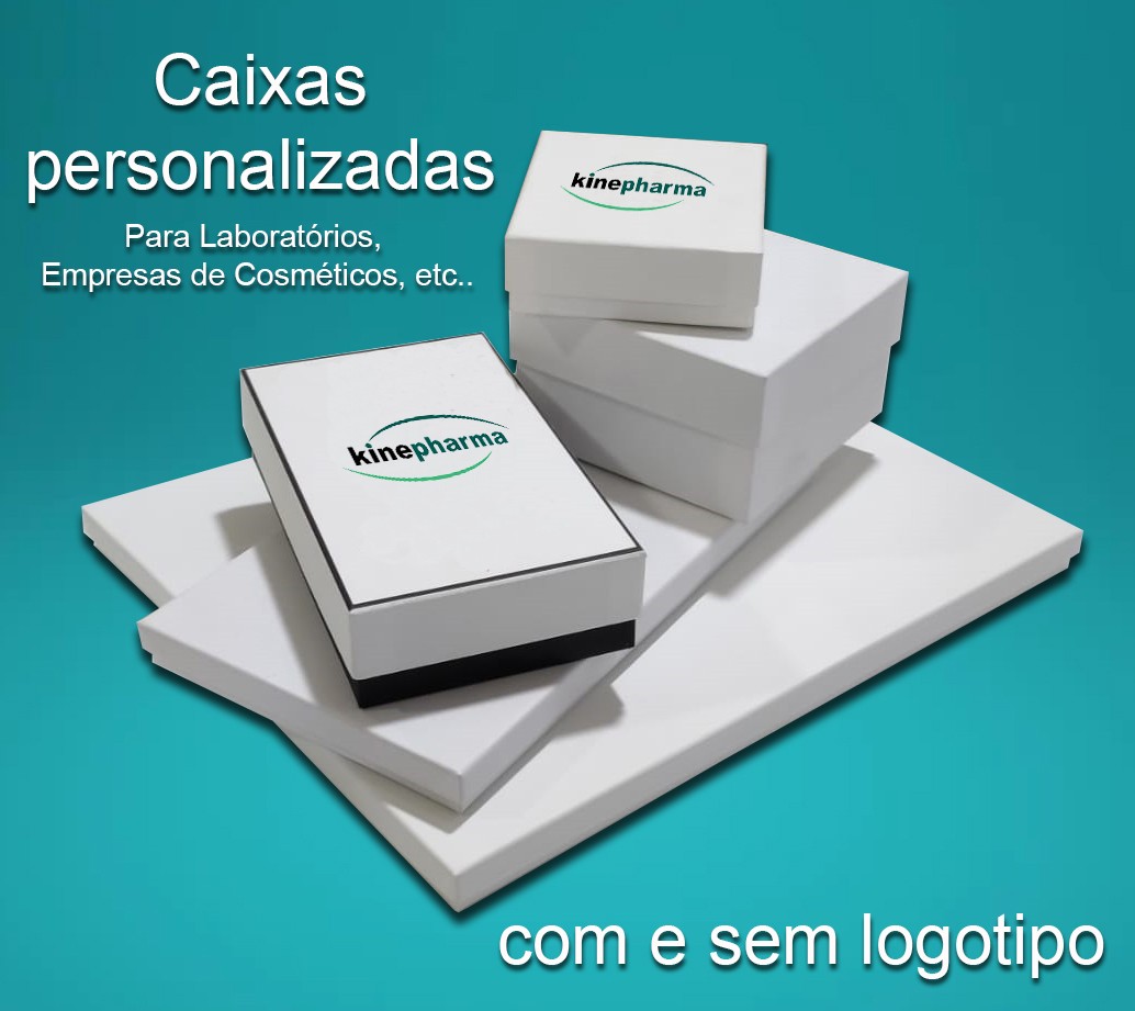 Frasco spray pl&aacute;stico 30ml - lote de 5