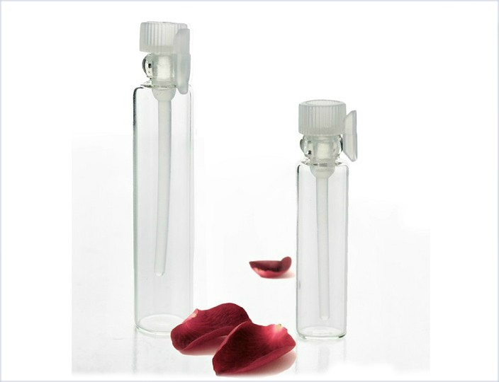 Tubitos p&eacute;talos